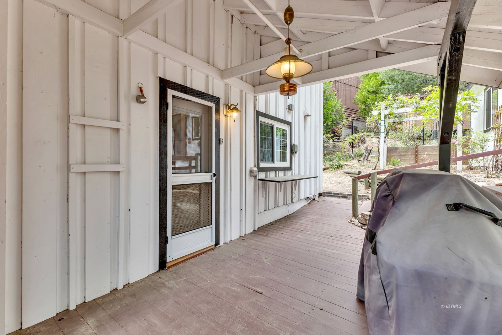 Property Photo 56