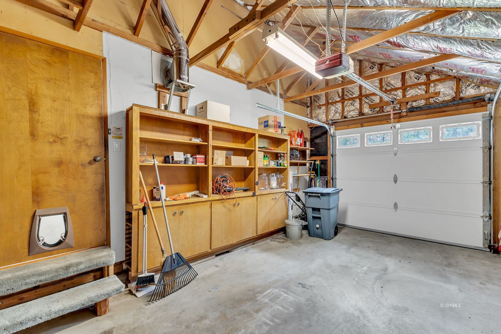 Property Photo 58