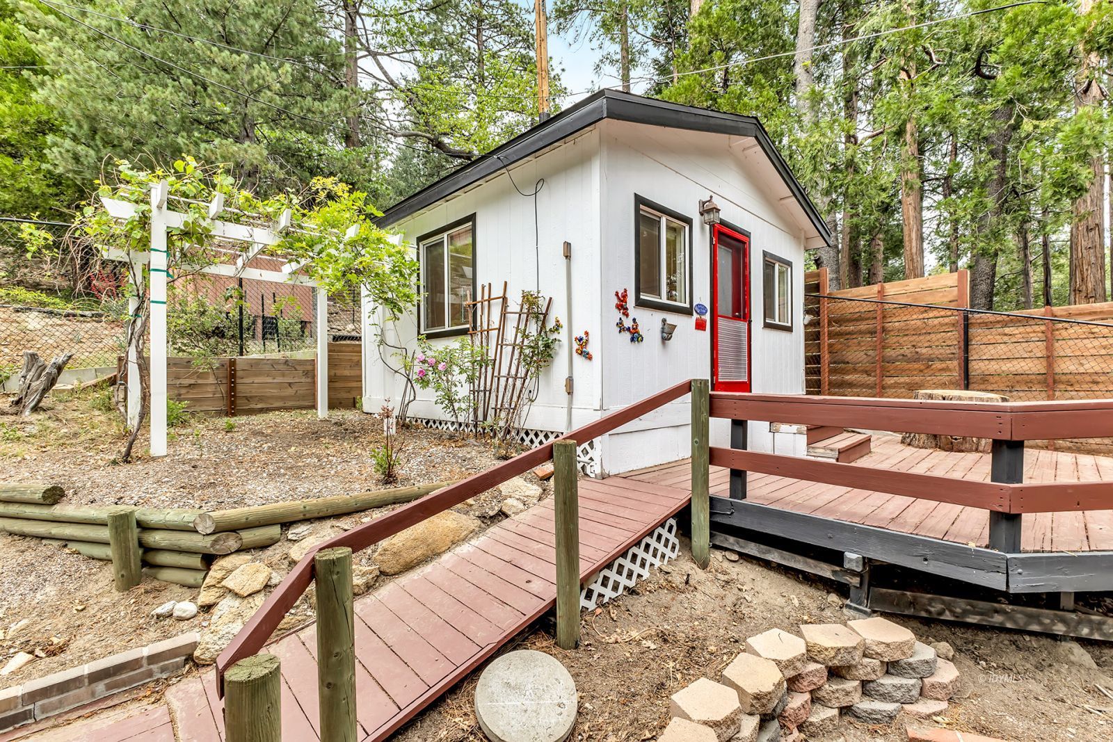 Property Photo 59
