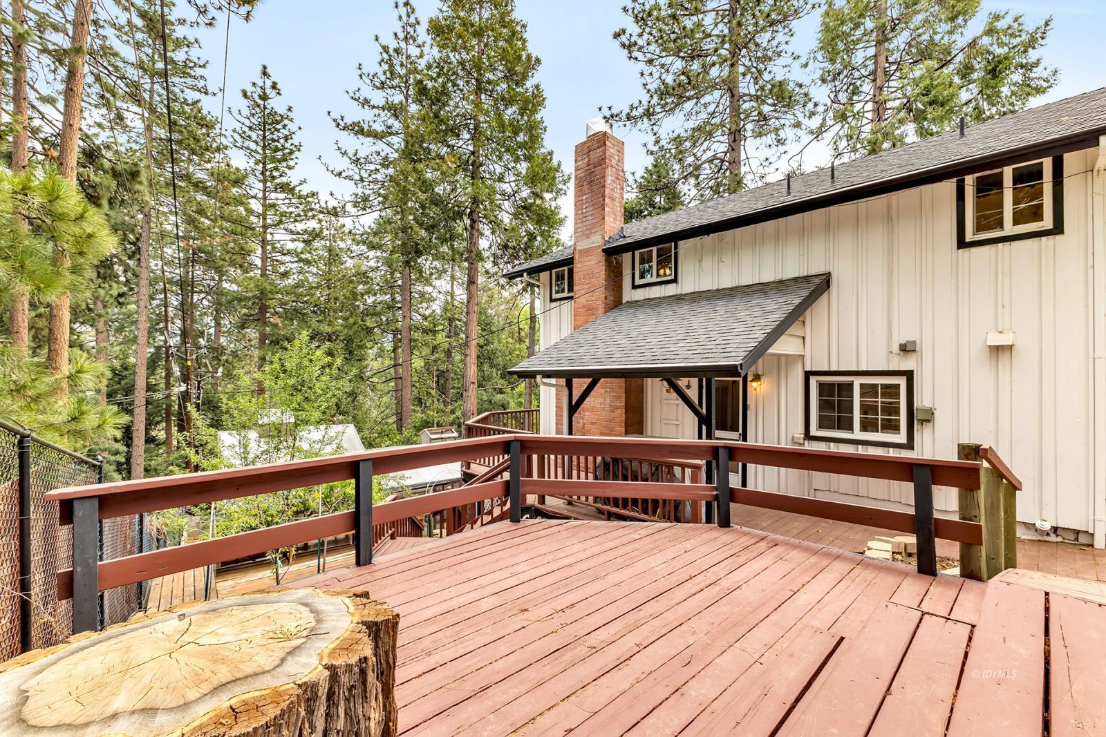 Property Photo 60