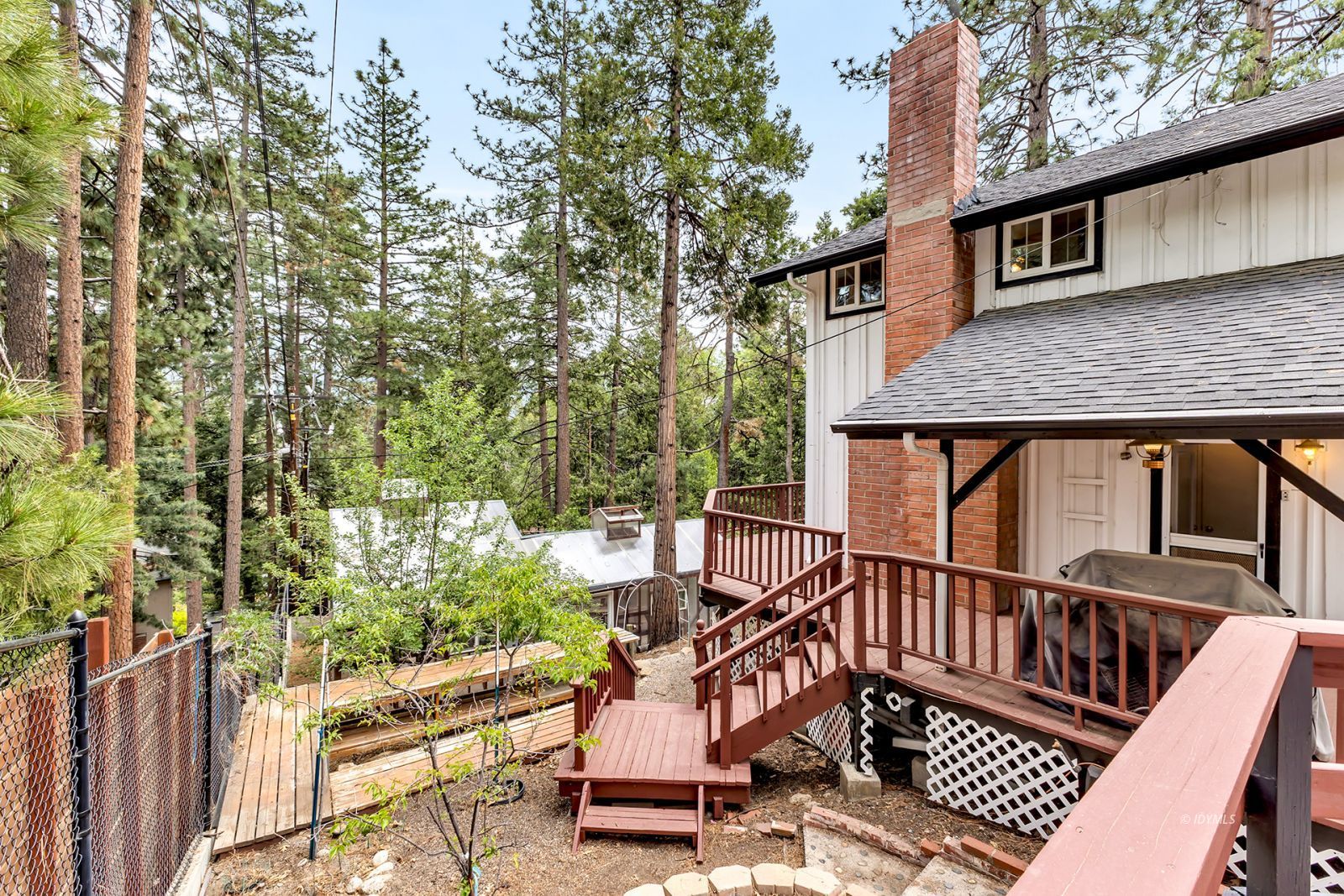 Property Photo 61