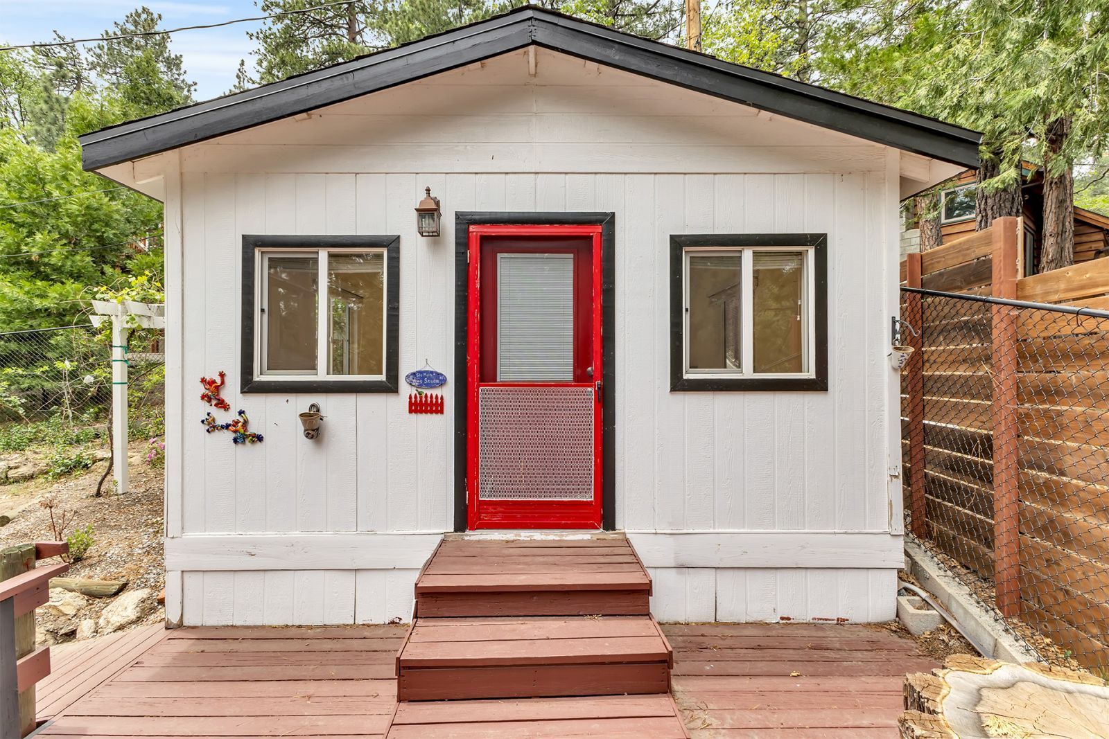 Property Photo 62