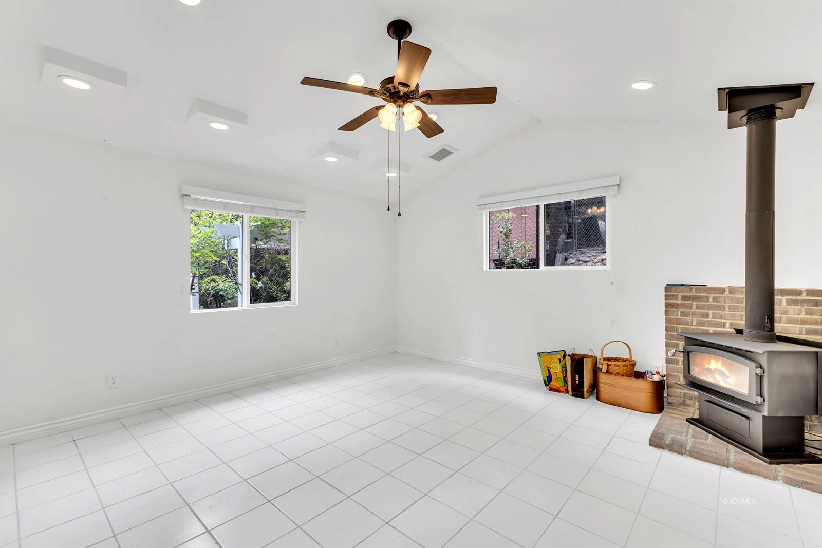 Property Photo 63