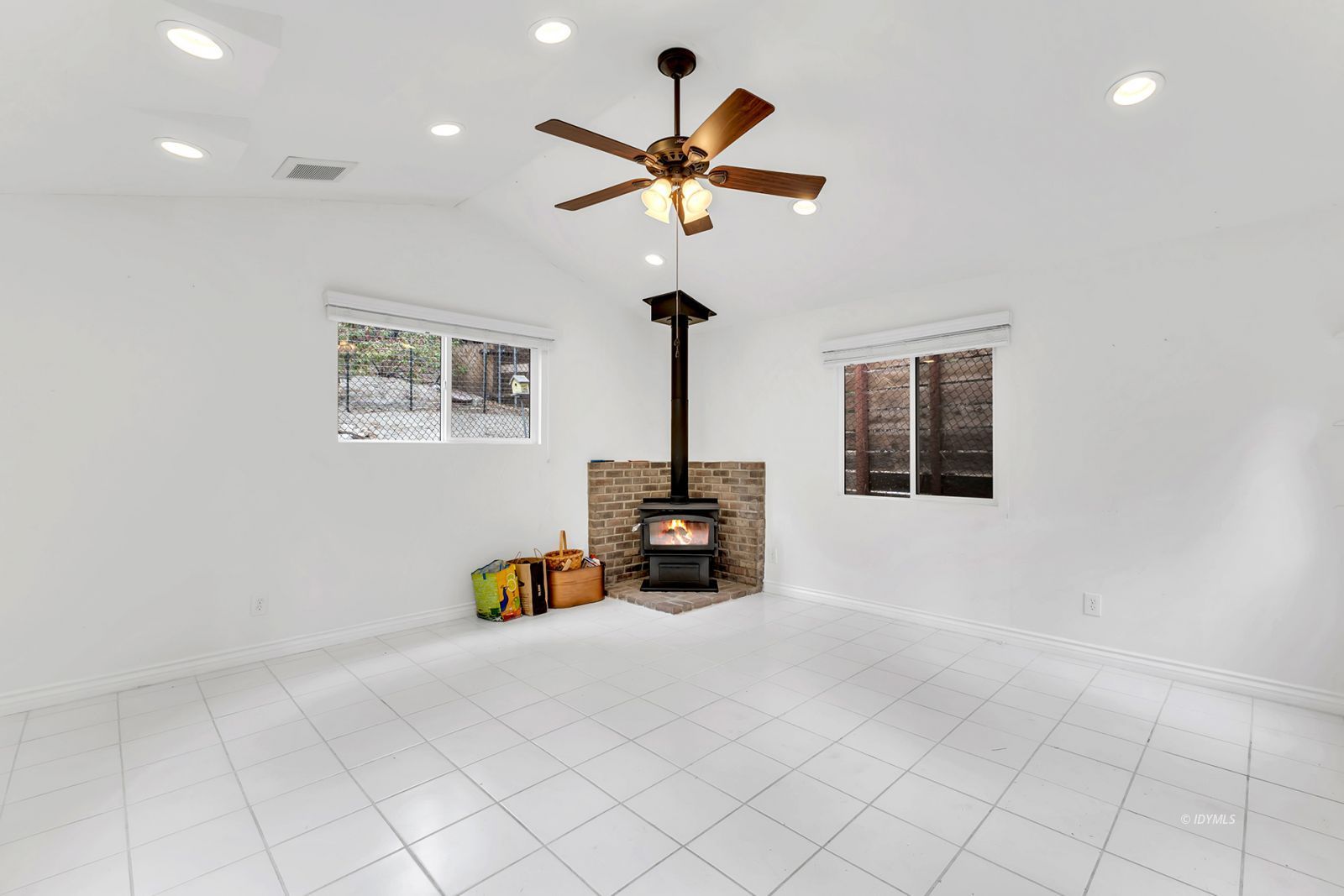 Property Photo 64