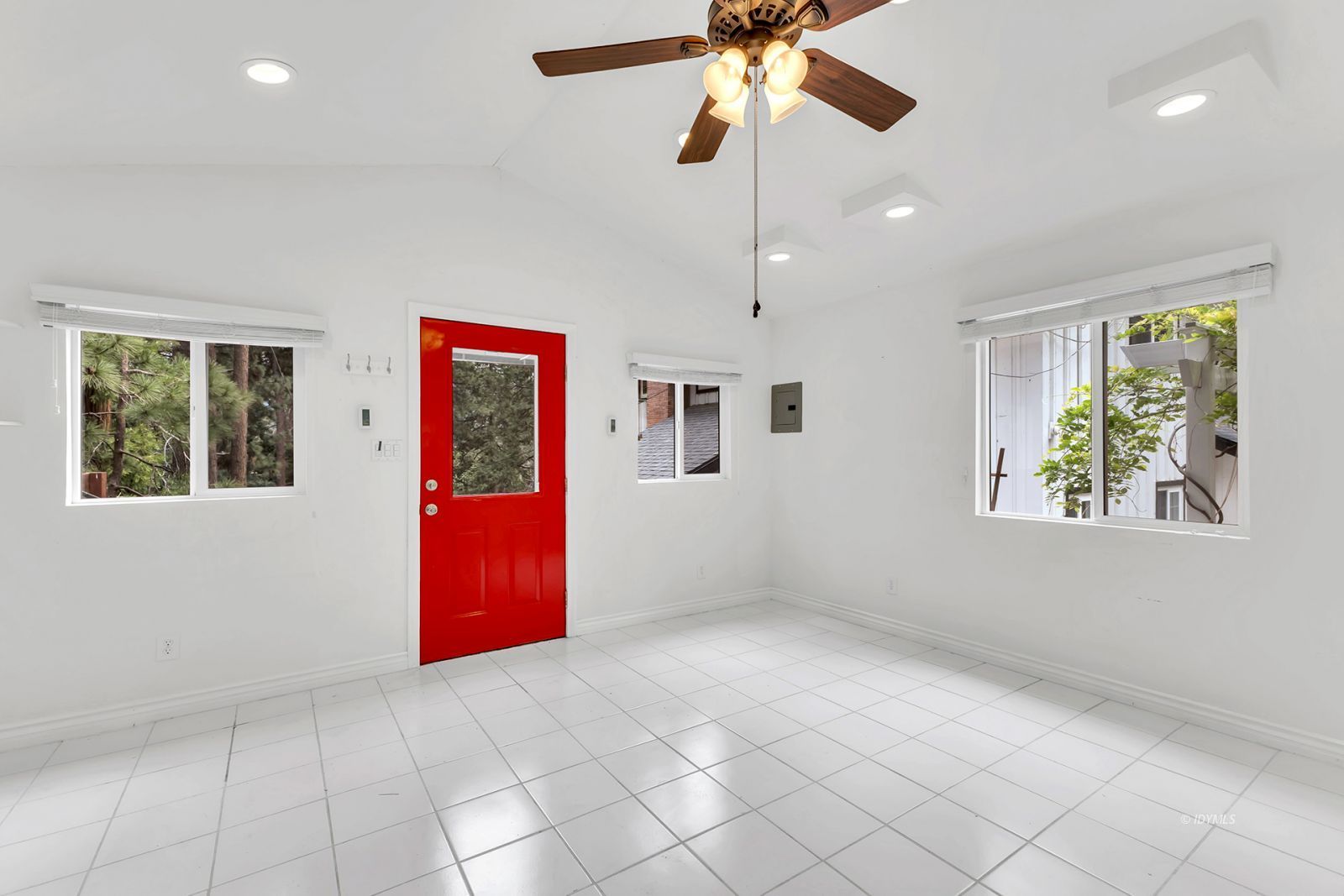 Property Photo 66