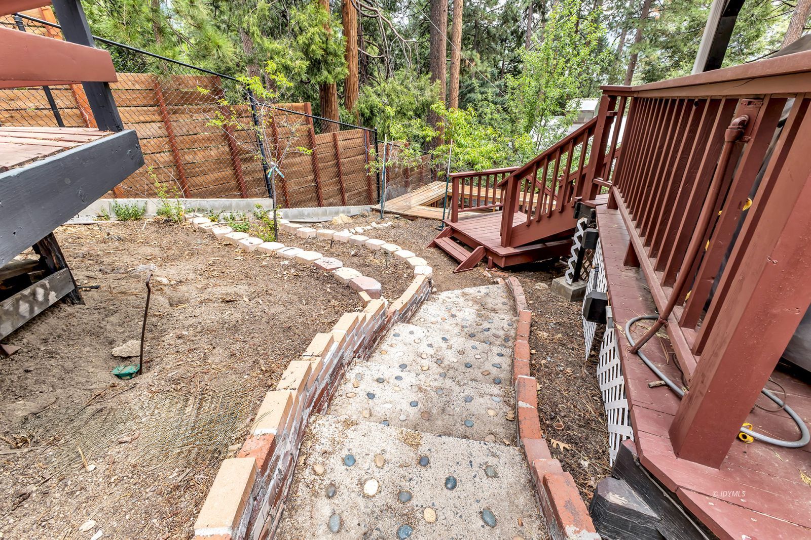Property Photo 67