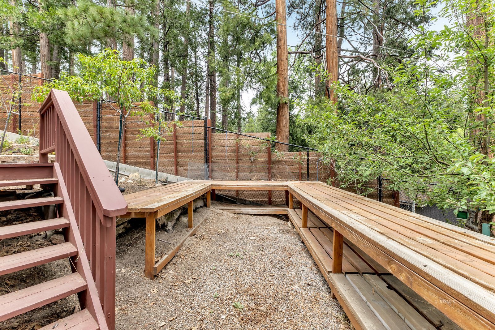 Property Photo 68