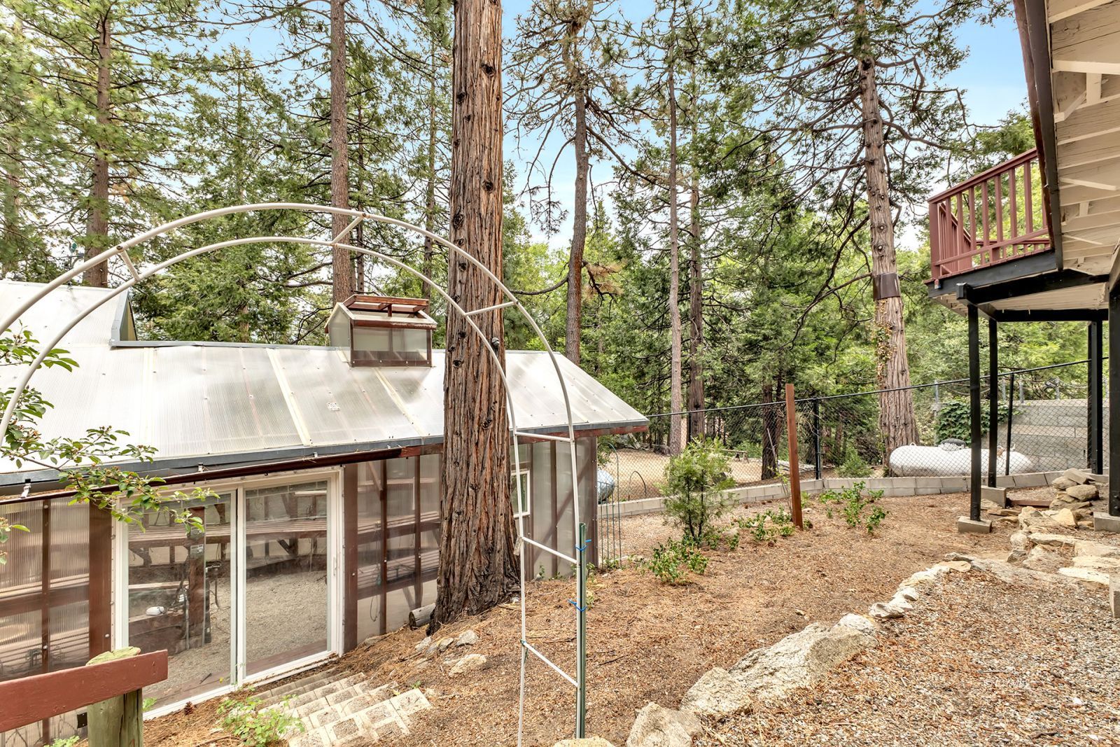 Property Photo 69