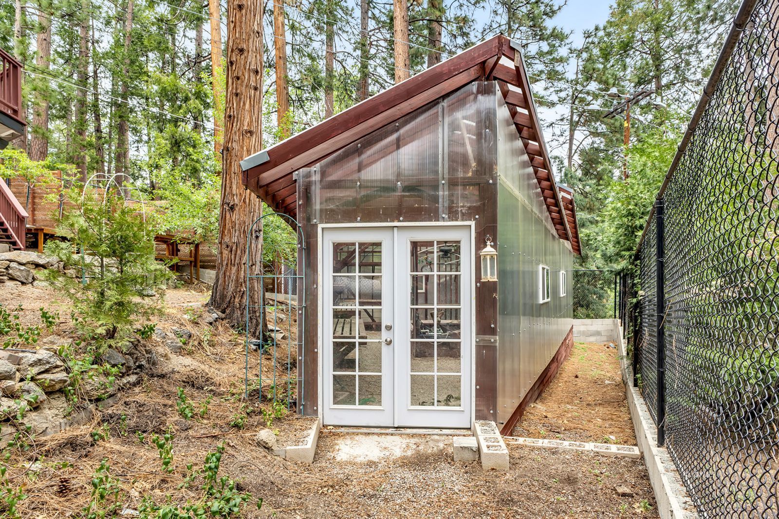 Property Photo 72