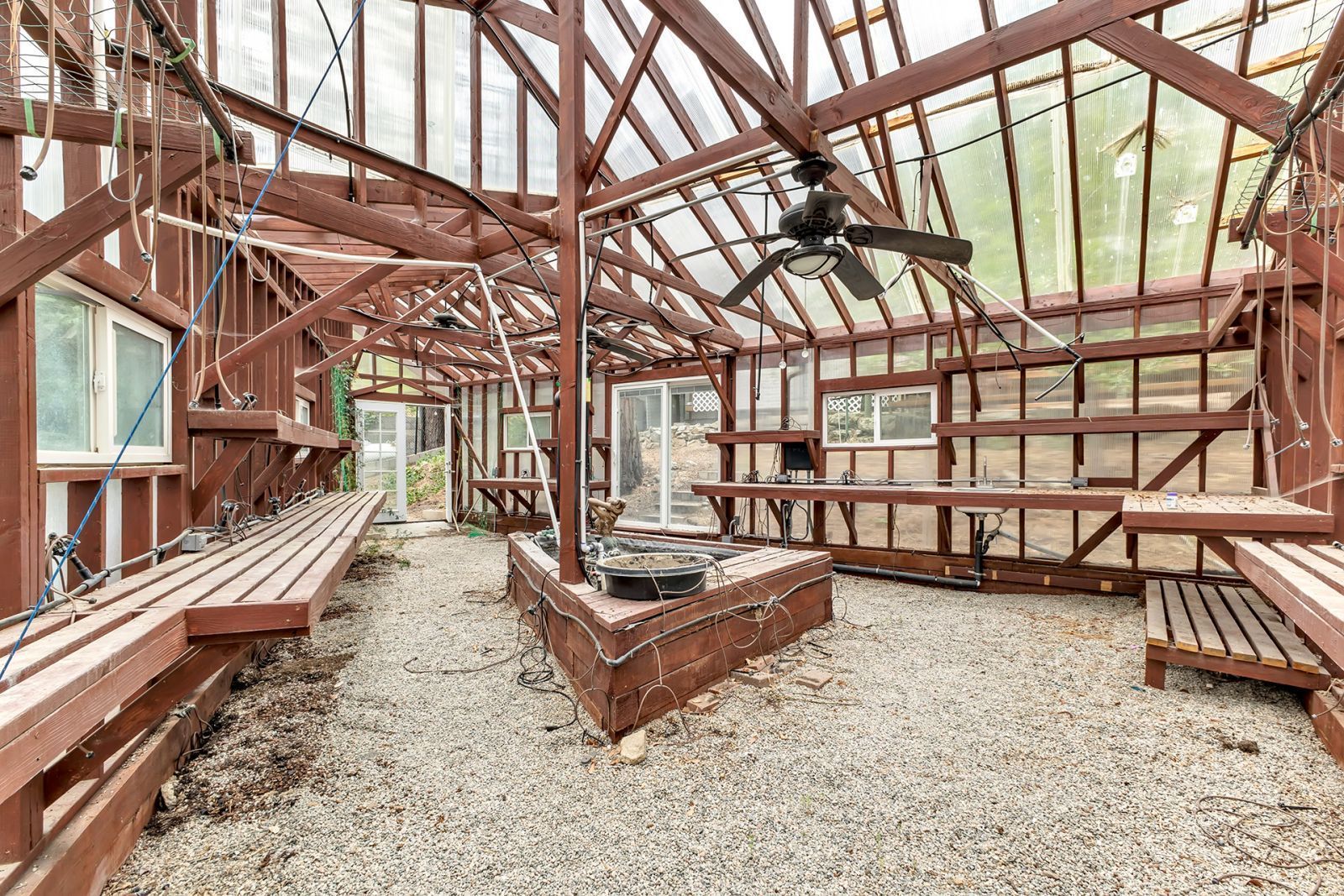 Property Photo 74