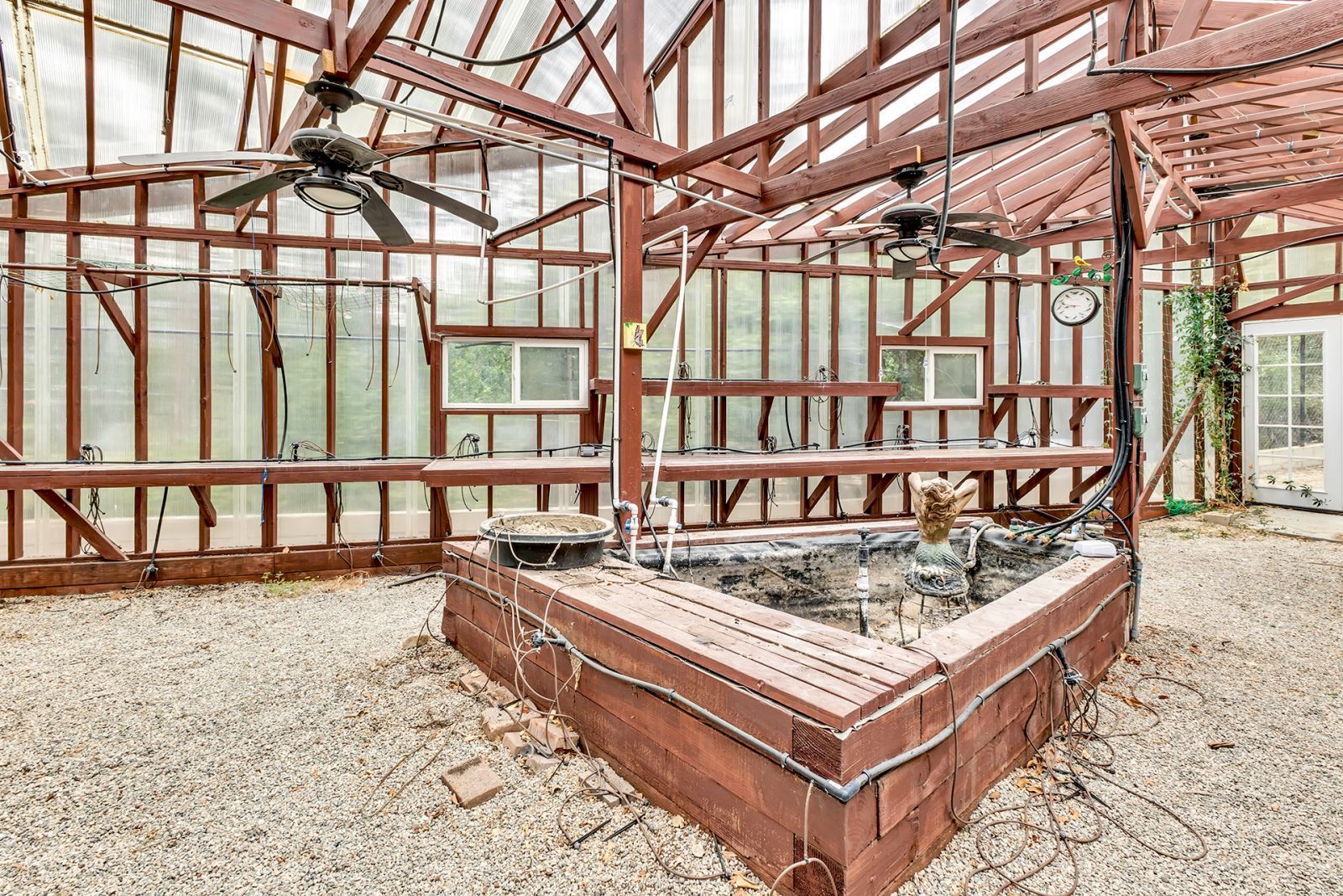 Property Photo 76