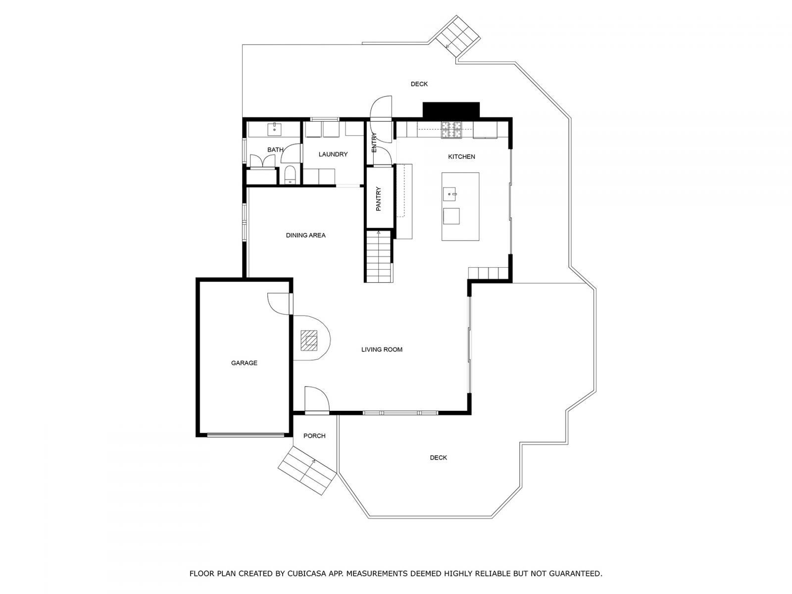 Property Photo 80
