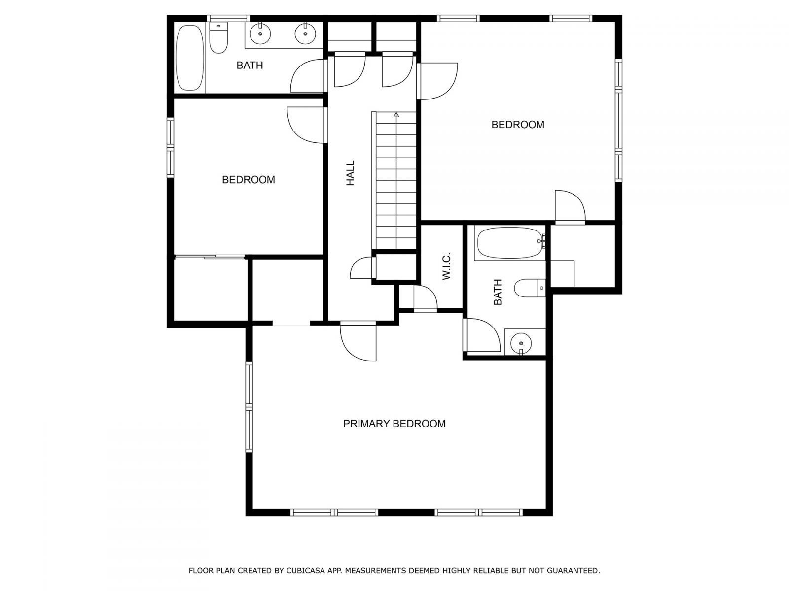 Property Photo 81