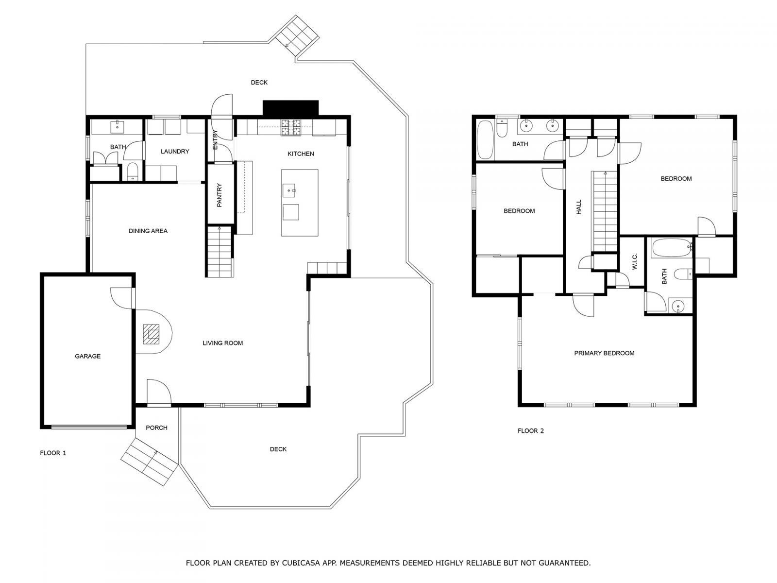Property Photo 82