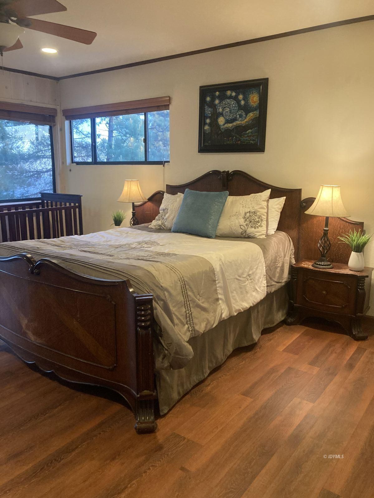 Property Photo 22