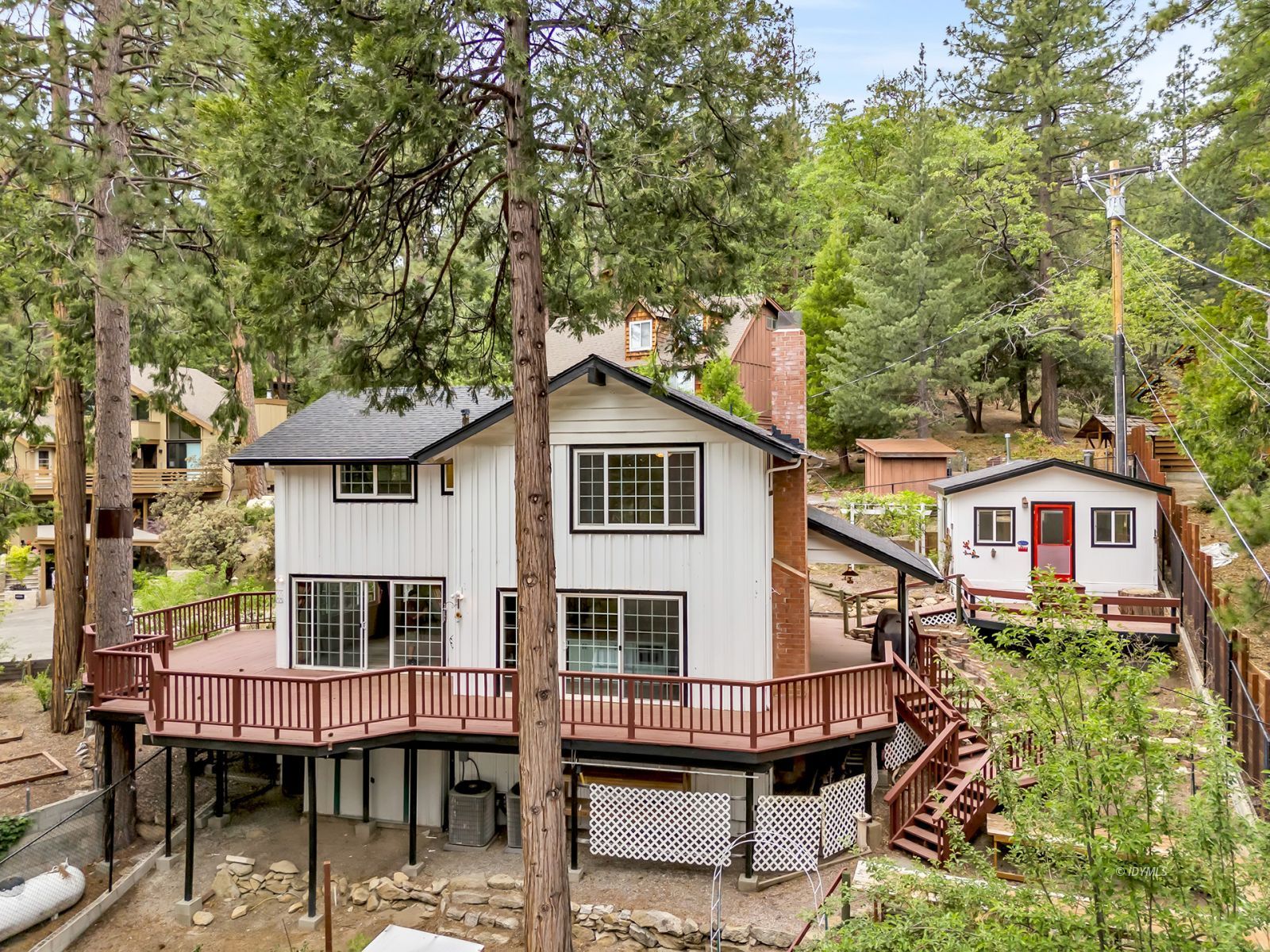 Property Photo 77