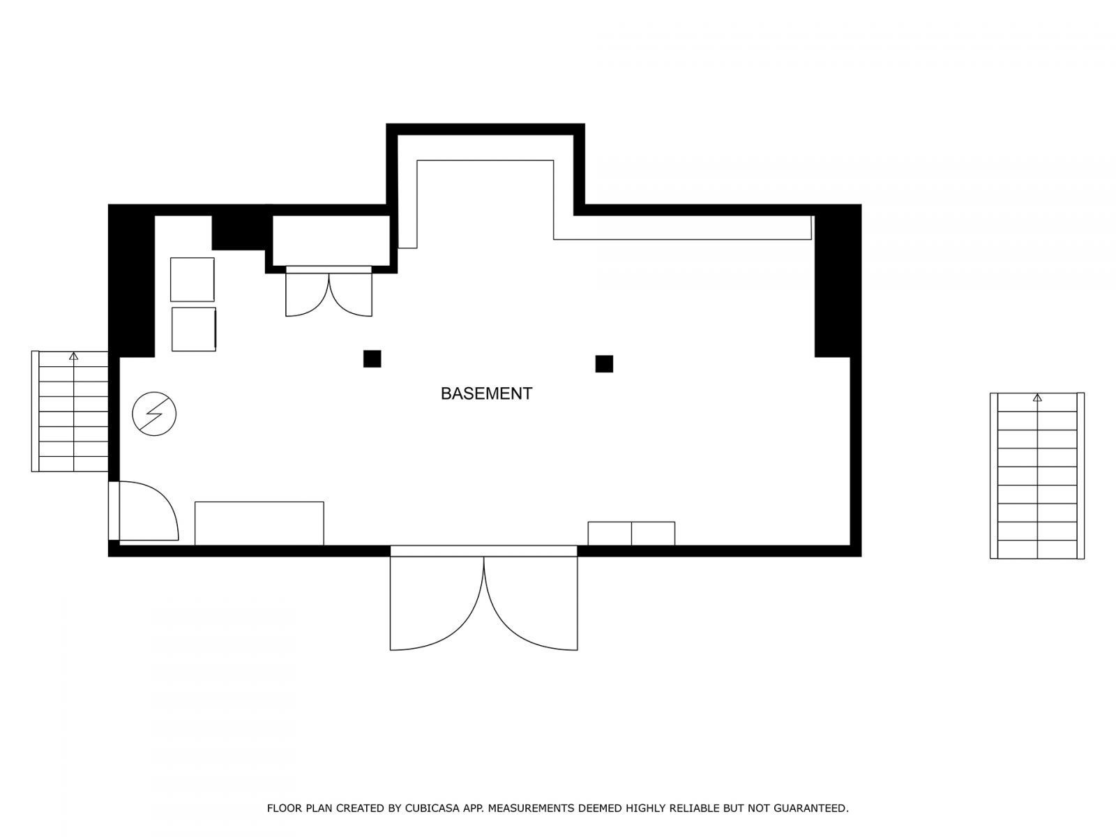 Property Photo 92