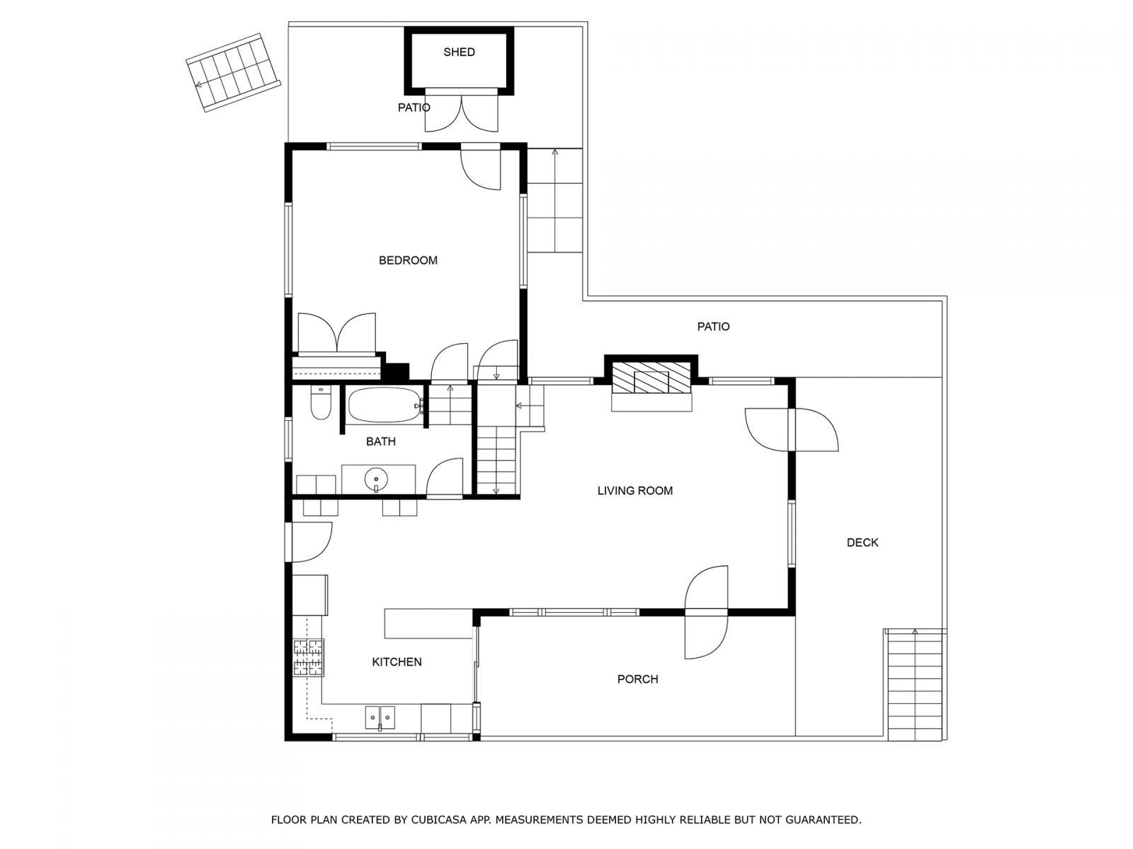 Property Photo 90