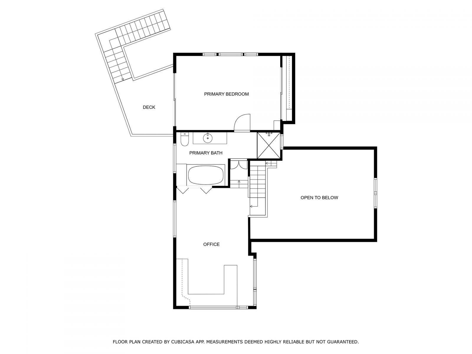 Property Photo 91