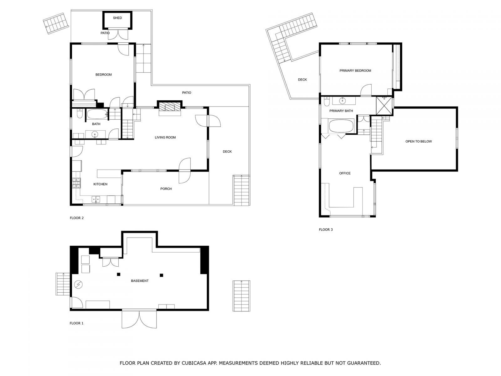 Property Photo 93