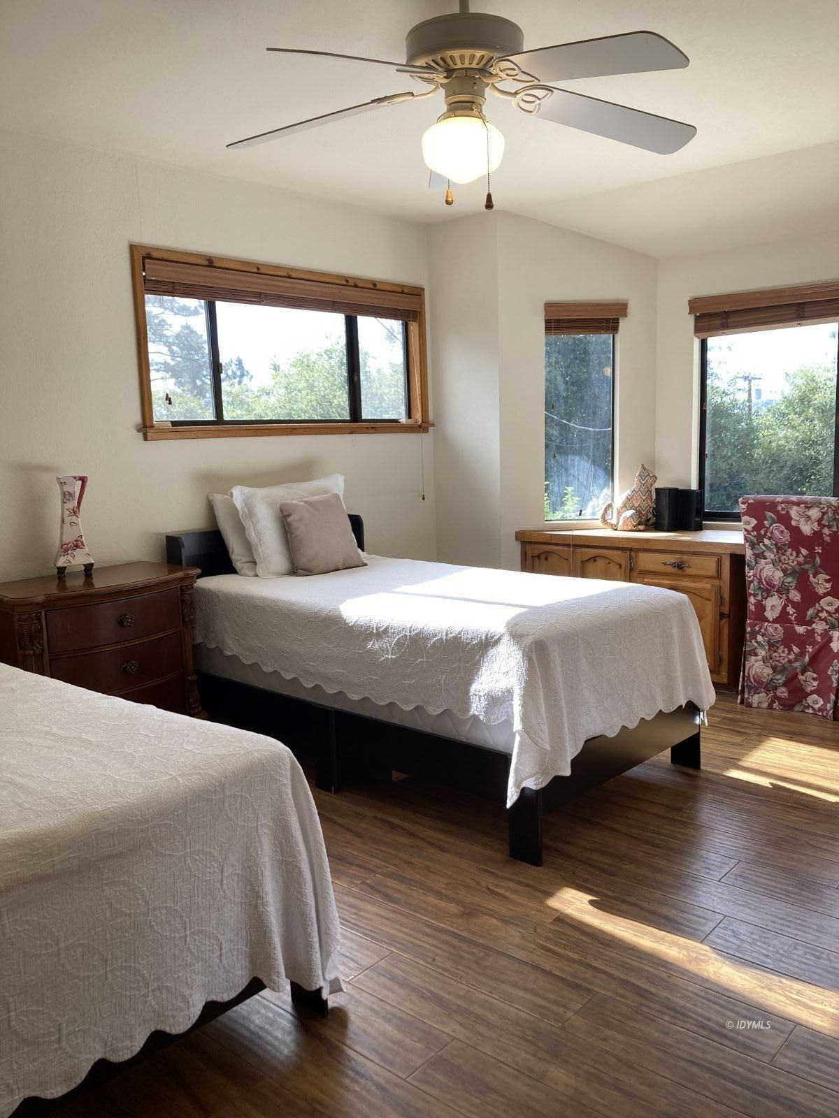 Property Photo 34