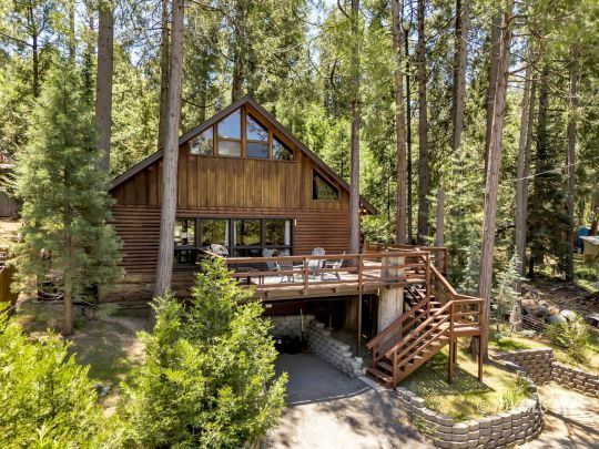 feature listing property photo