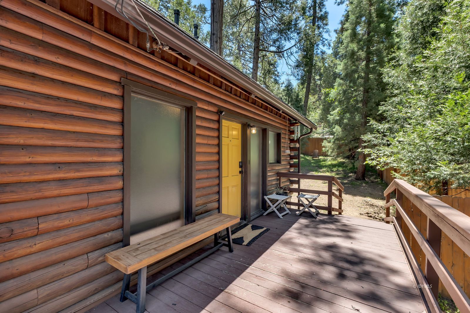 Property Photo 19