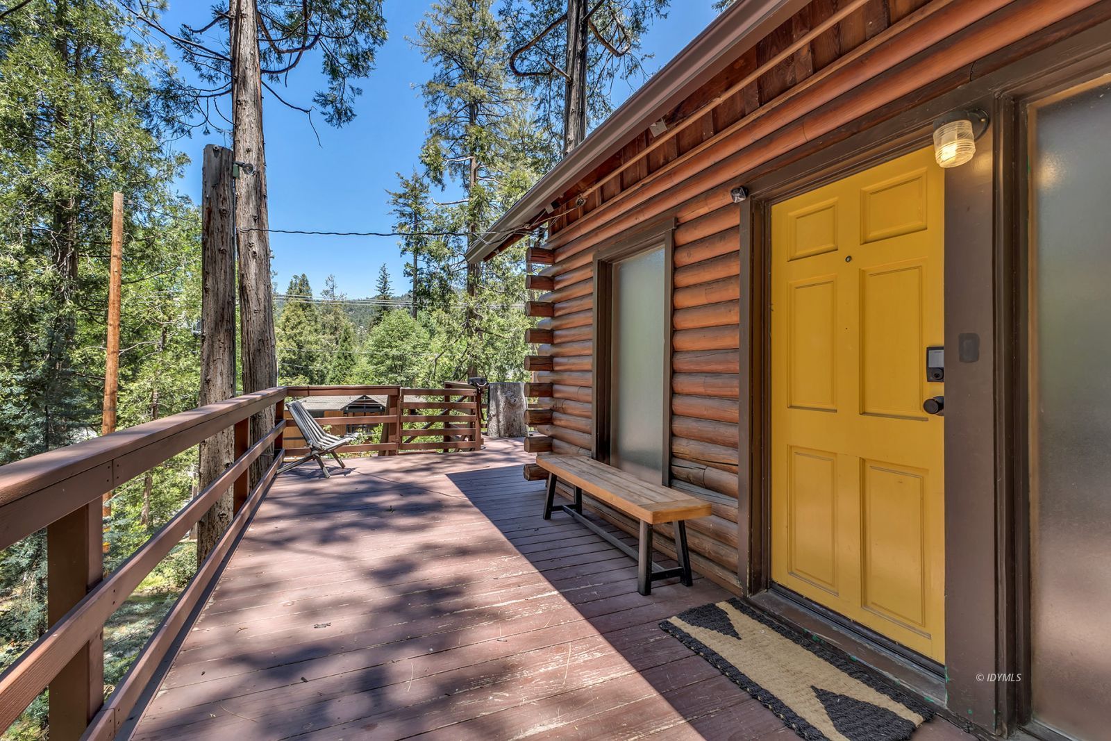 Property Photo 20