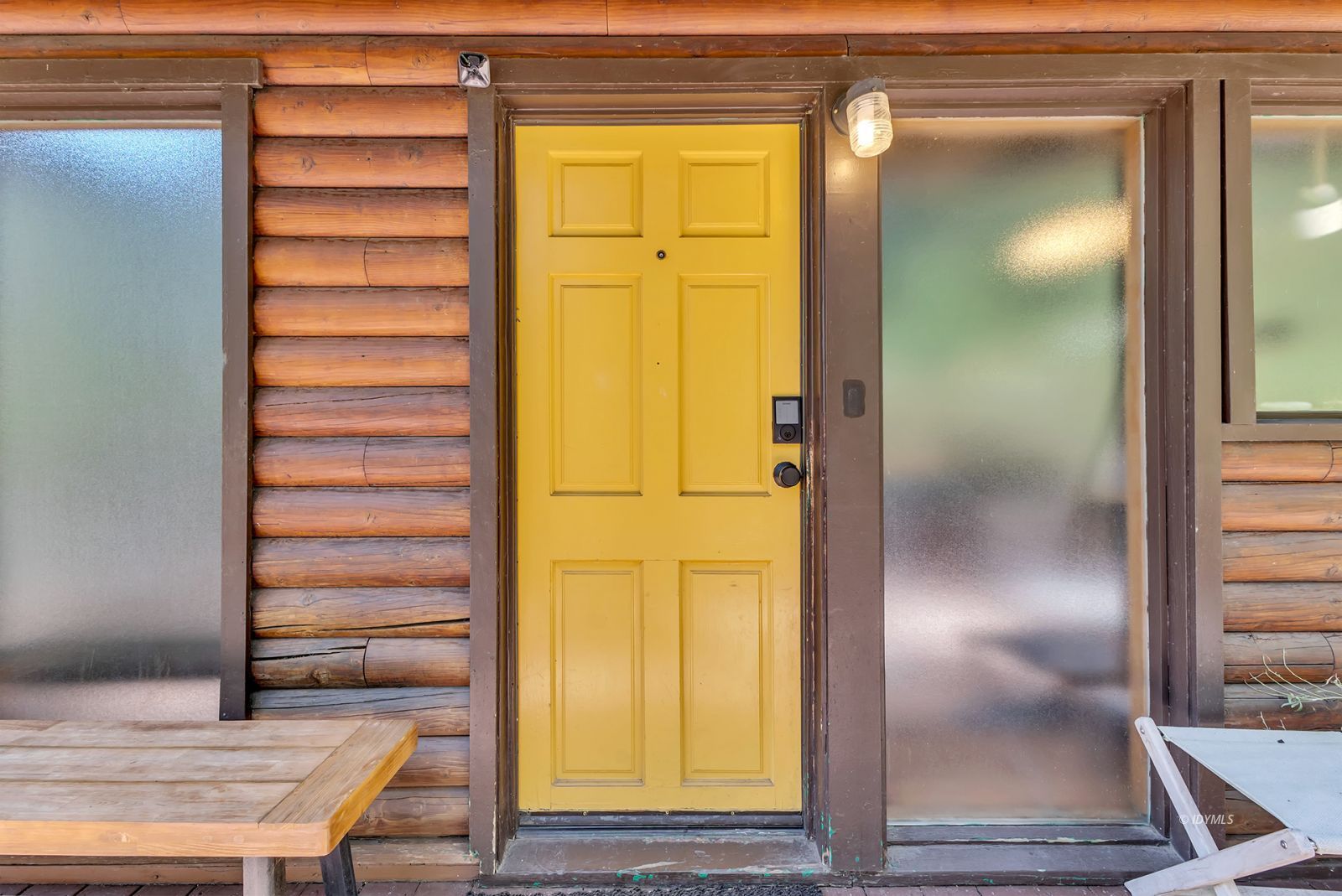 Property Photo 21