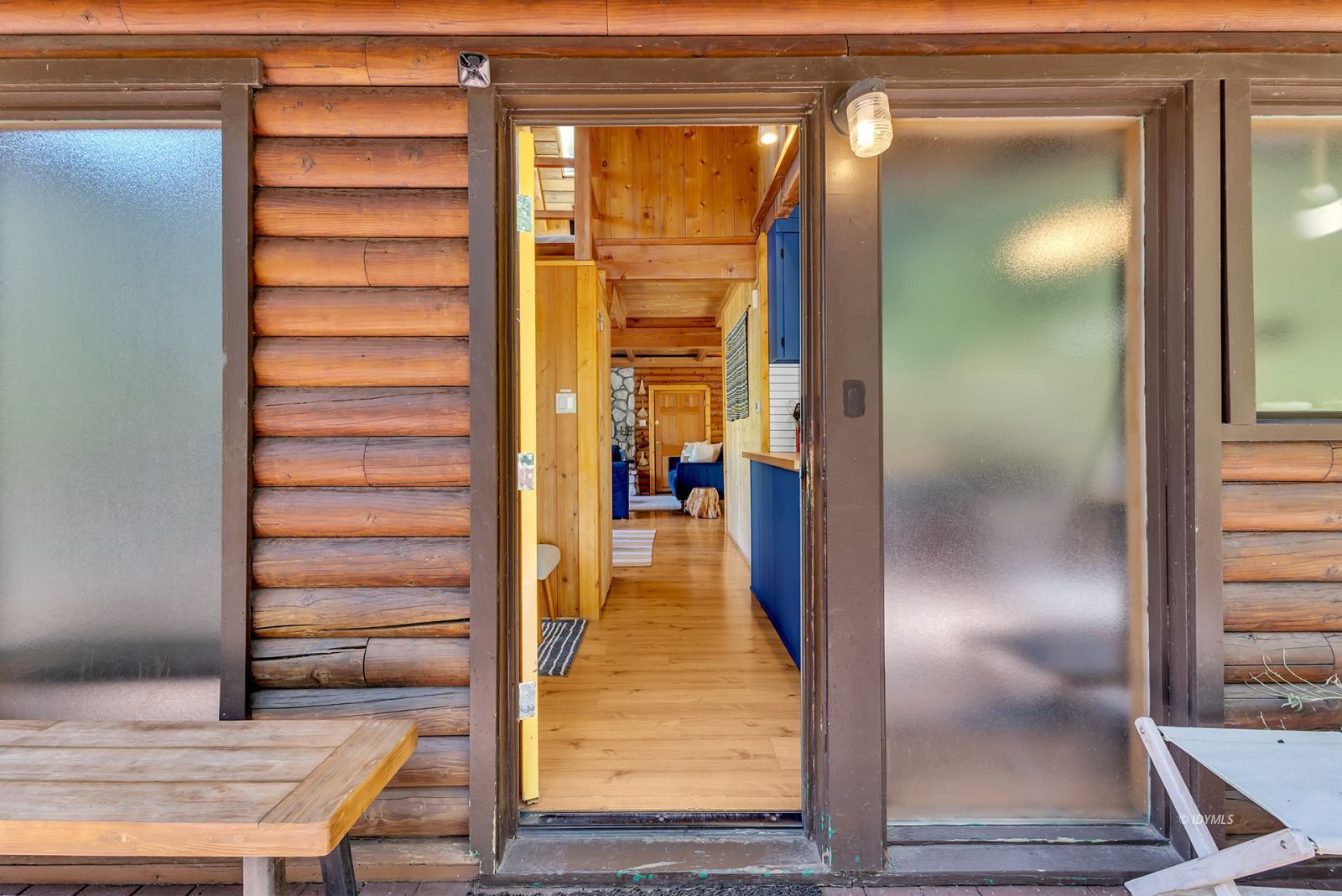Property Photo 22