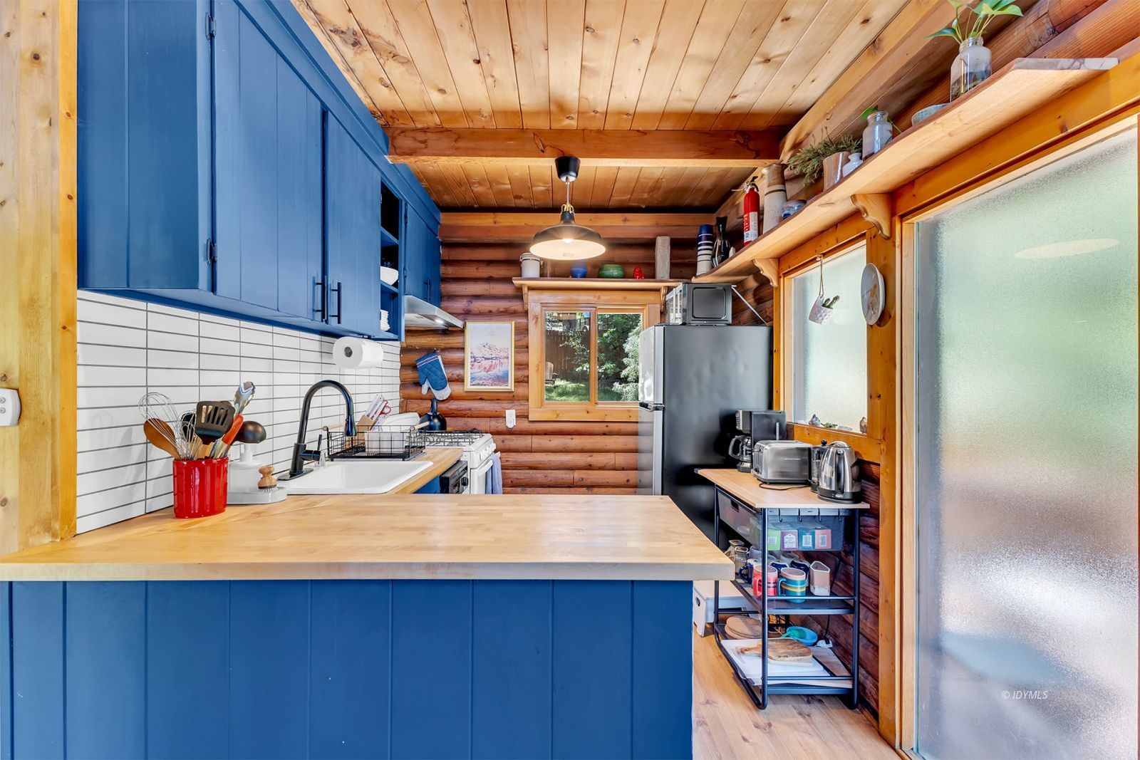 Property Photo 24