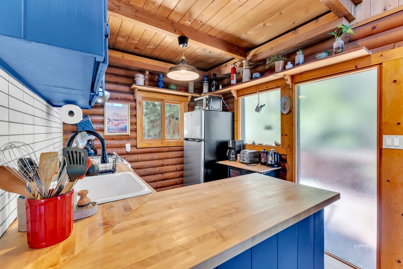 Property Photo 25