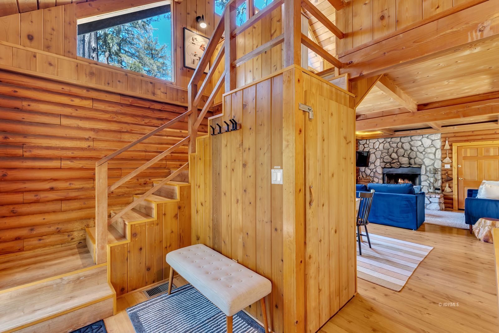 Property Photo 28