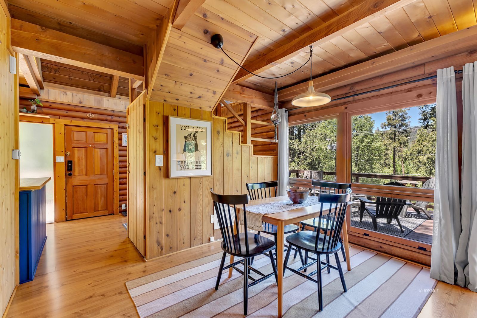 Property Photo 30