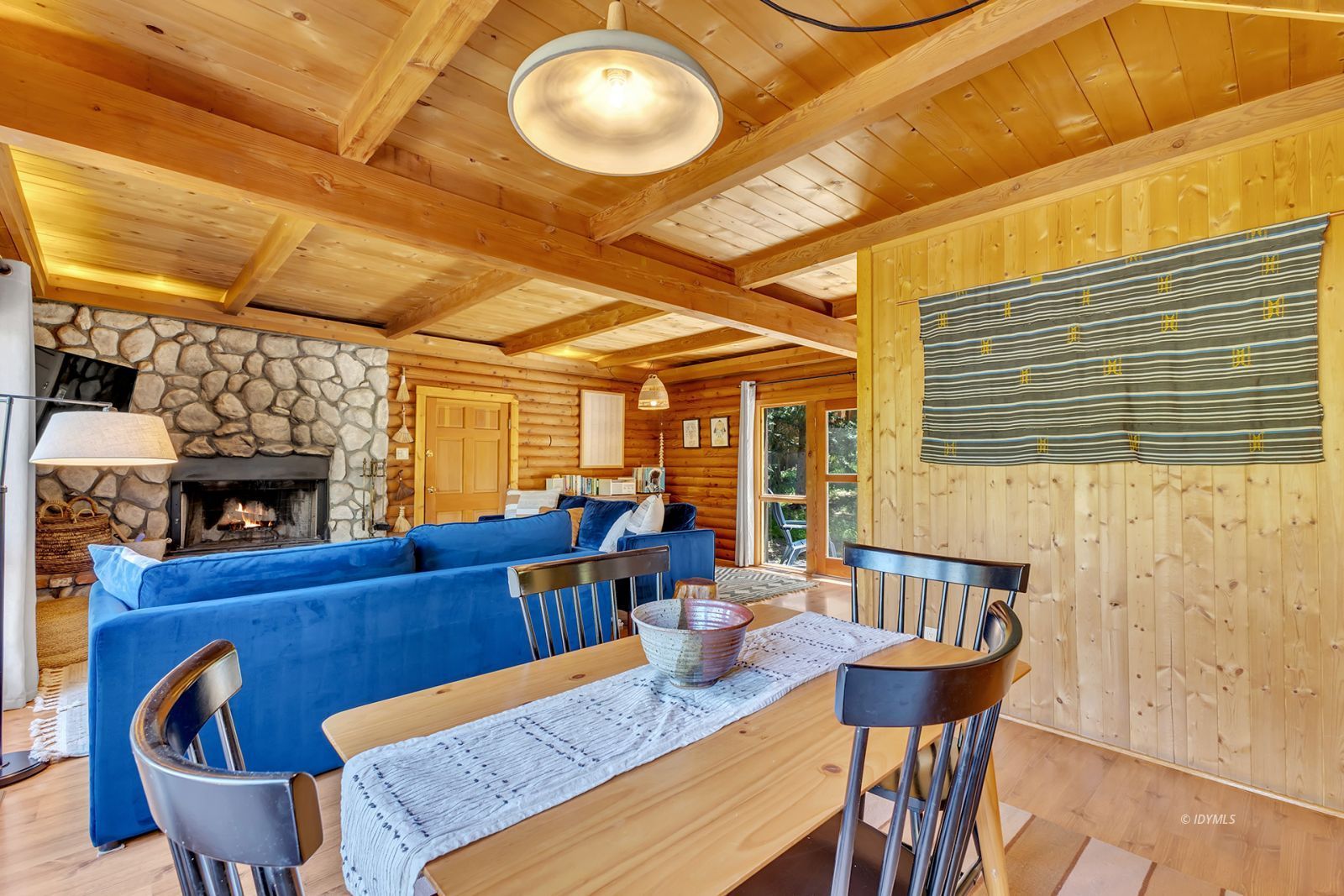 Property Photo 32