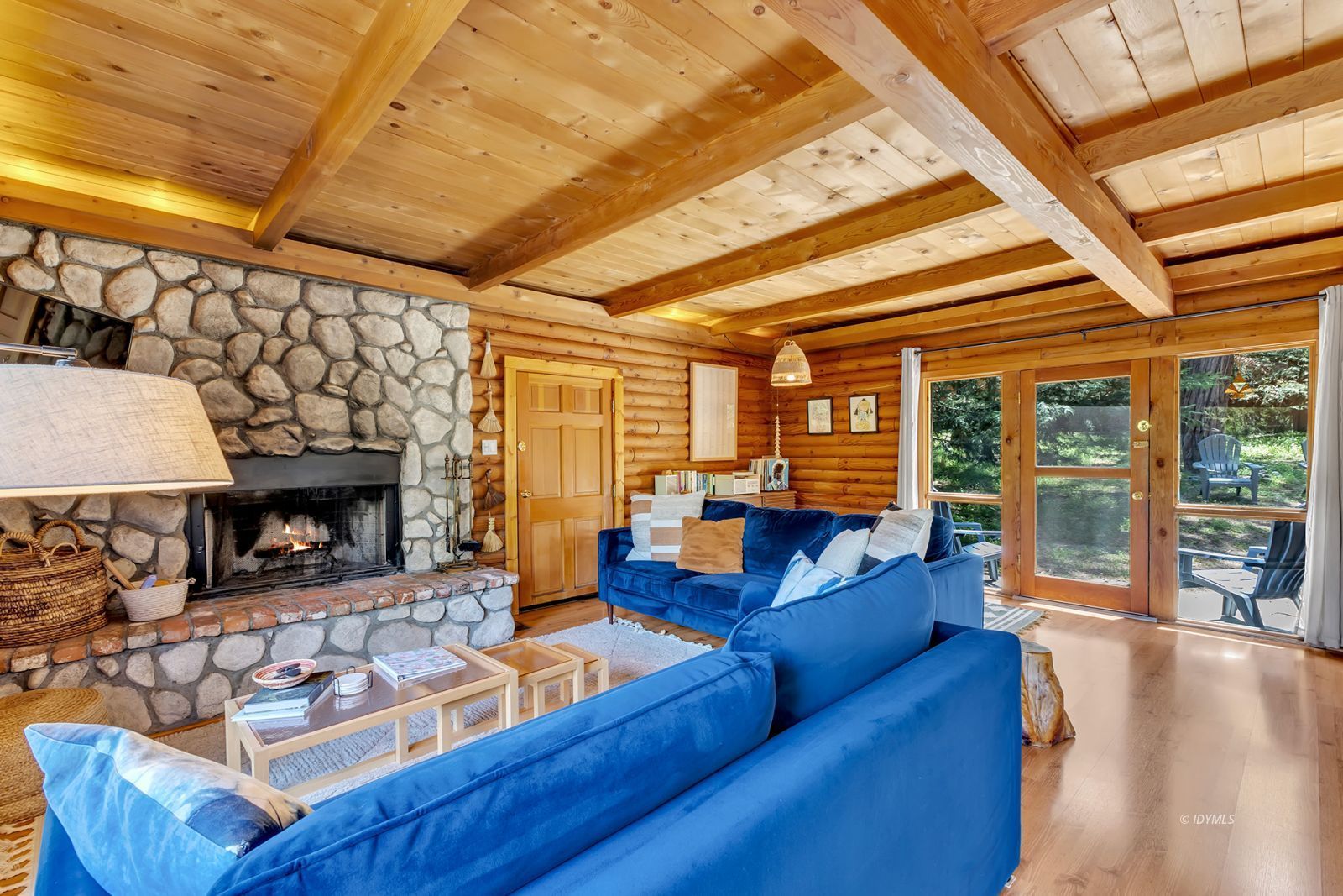 Property Photo 33