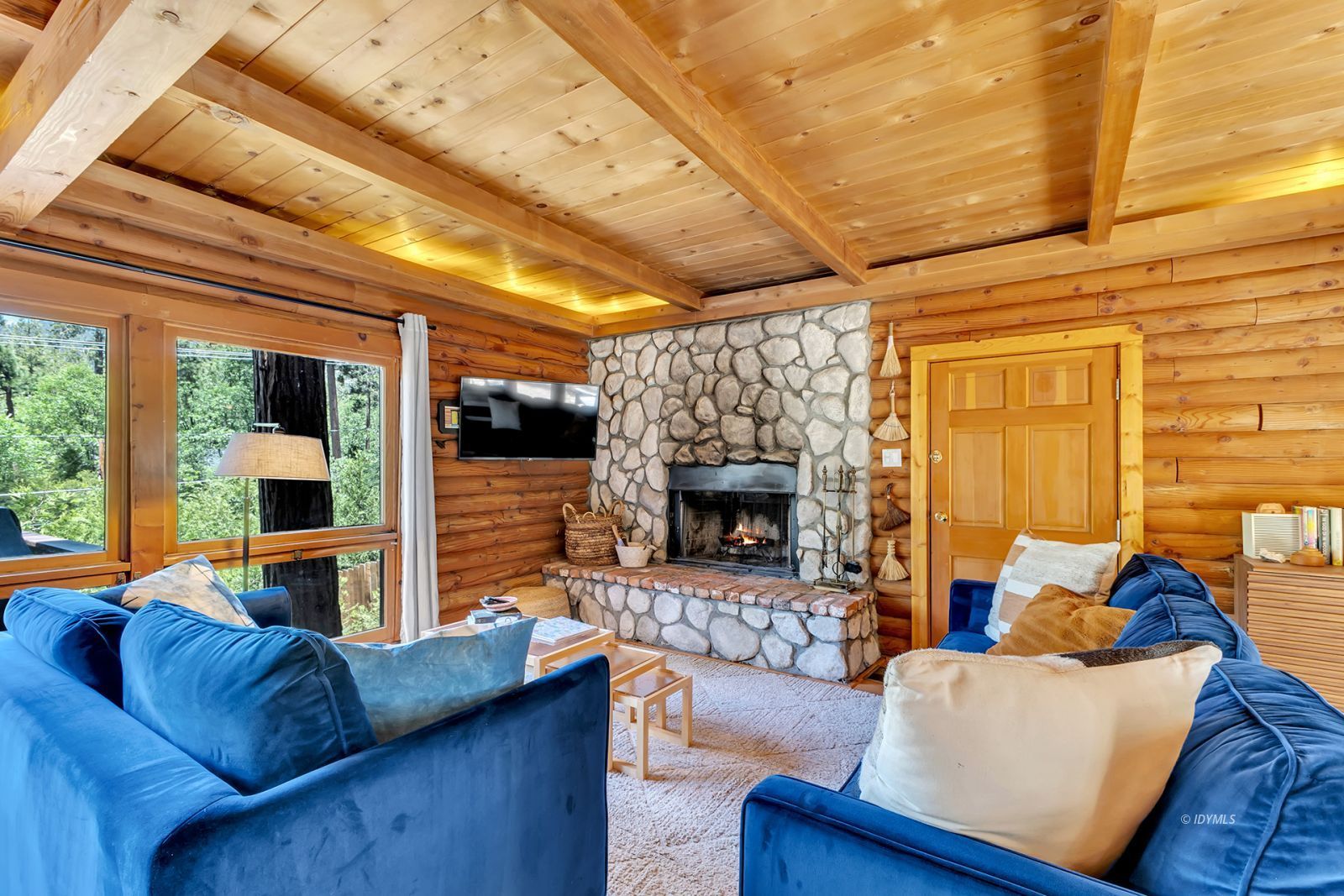Property Photo 35