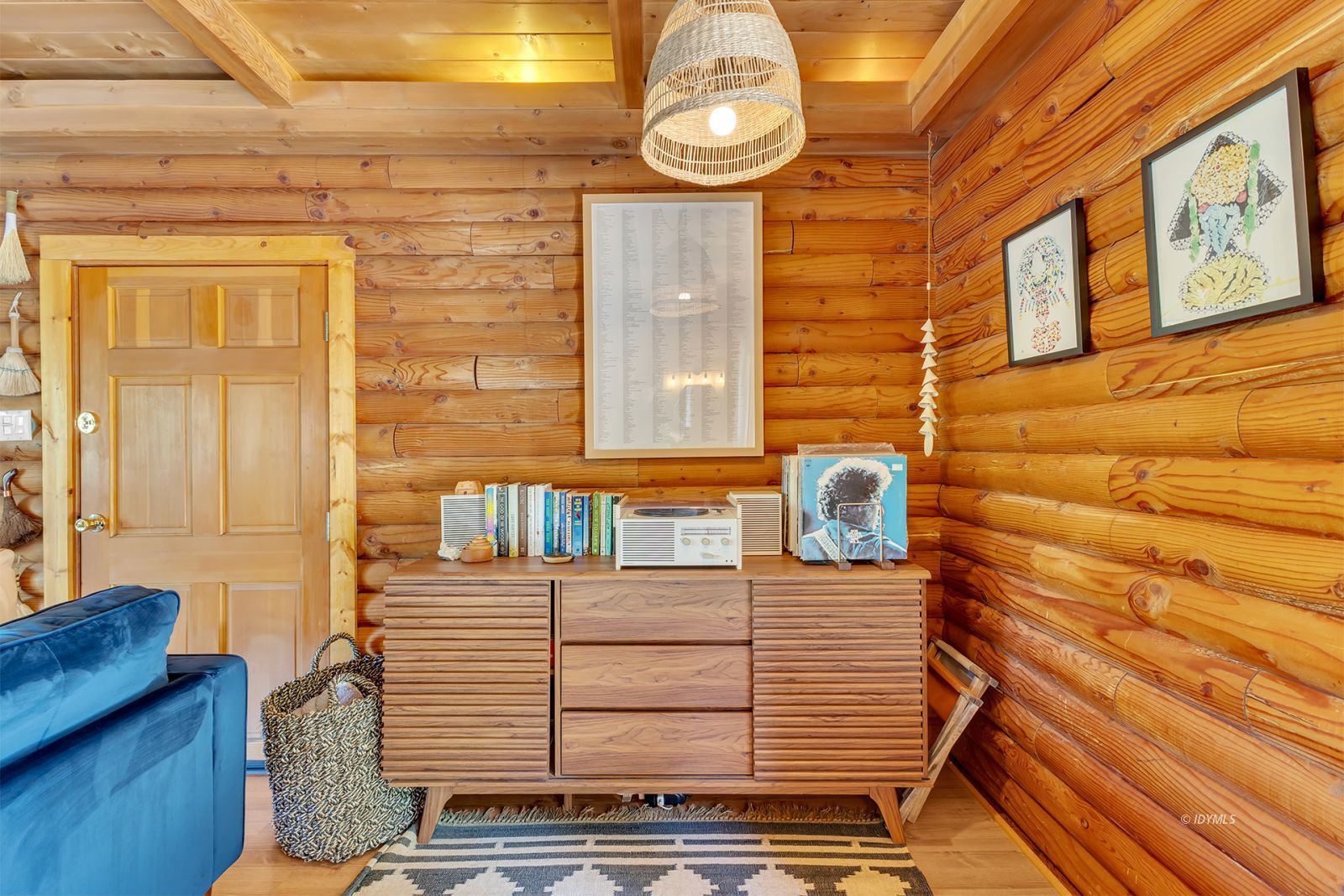 Property Photo 41