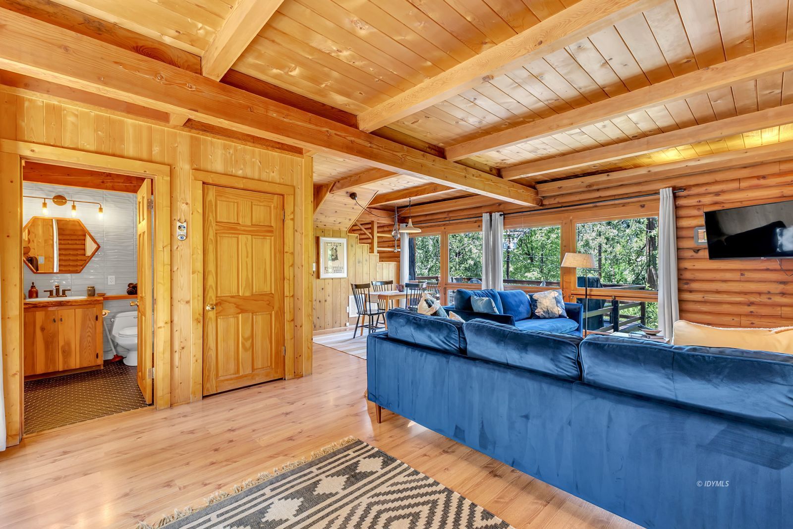 Property Photo 42