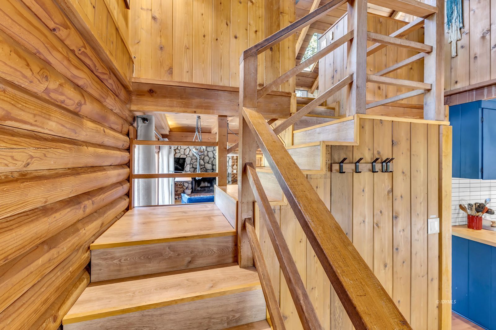 Property Photo 46