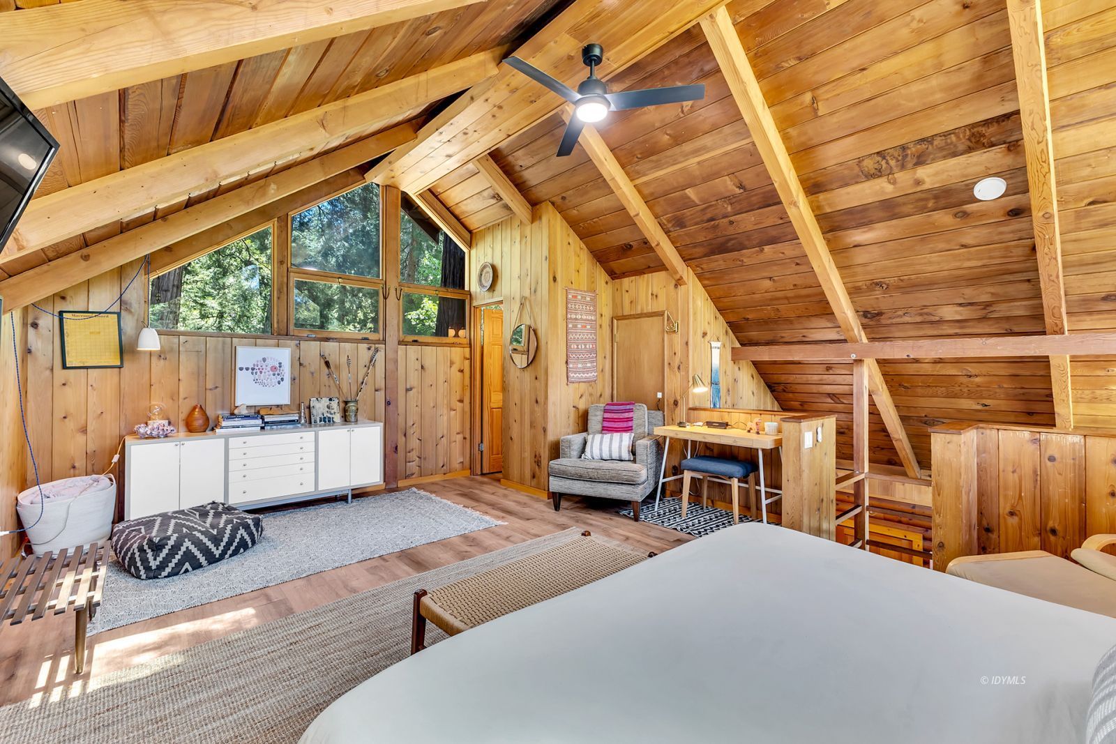 Property Photo 50