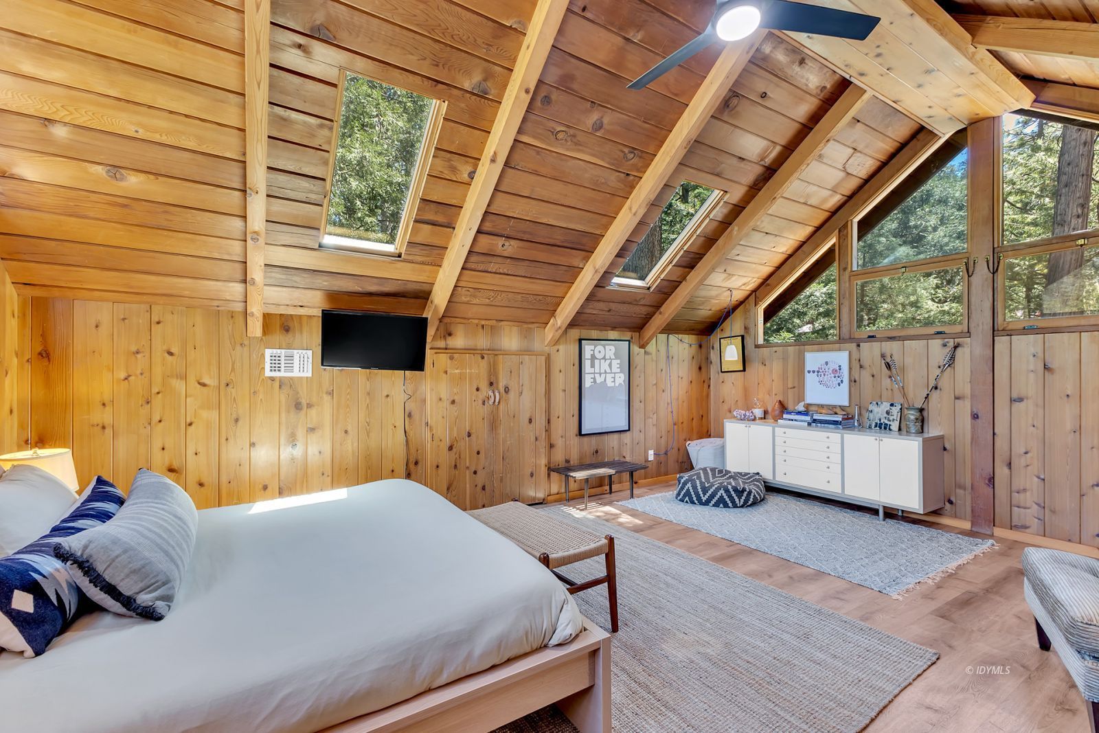 Property Photo 51