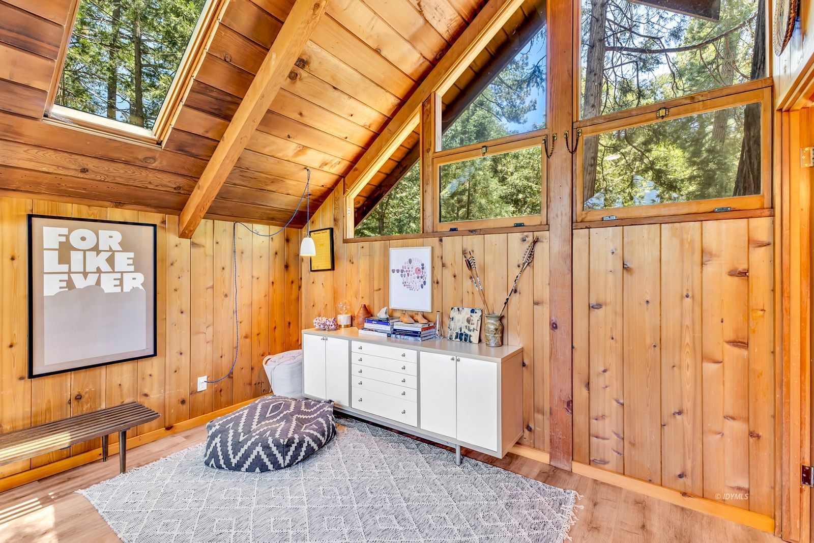 Property Photo 52