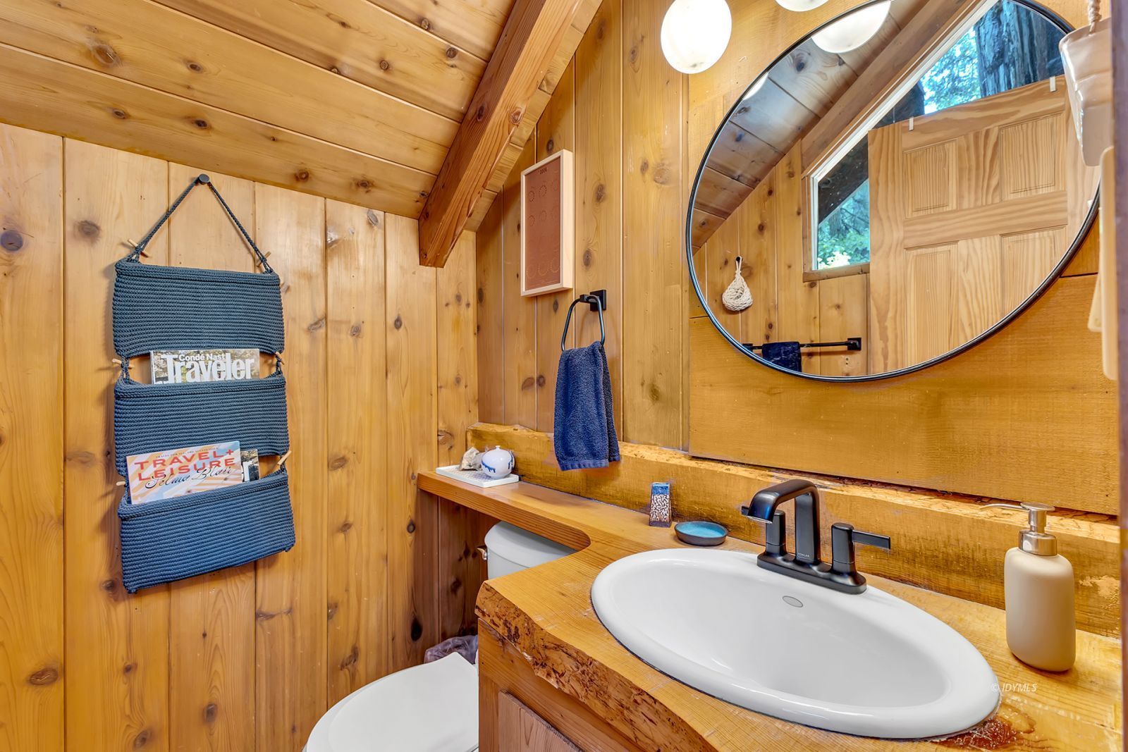 Property Photo 53