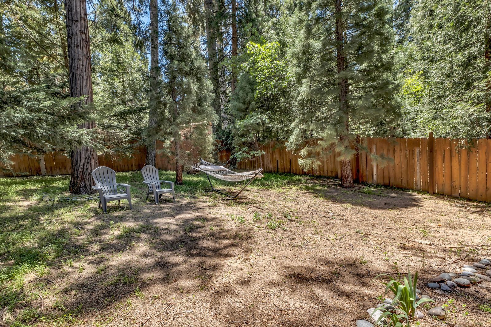 Property Photo 55