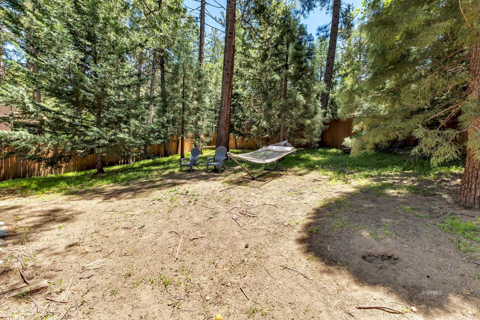 Property Photo 56