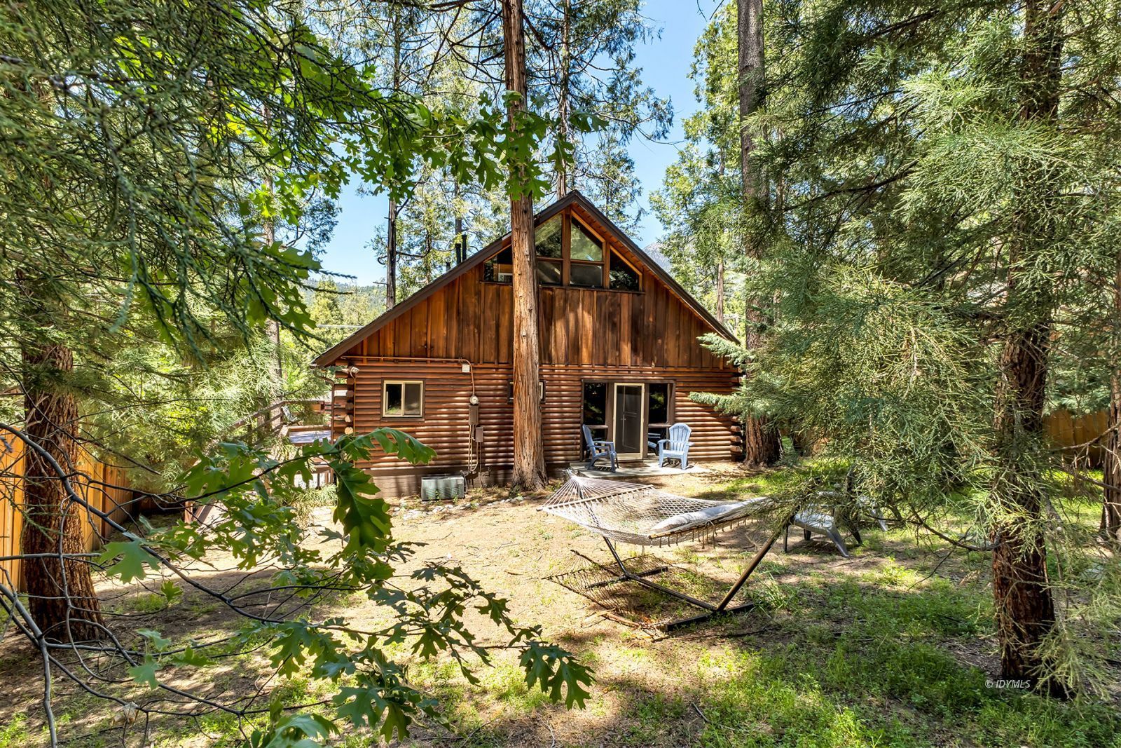 Property Photo 57