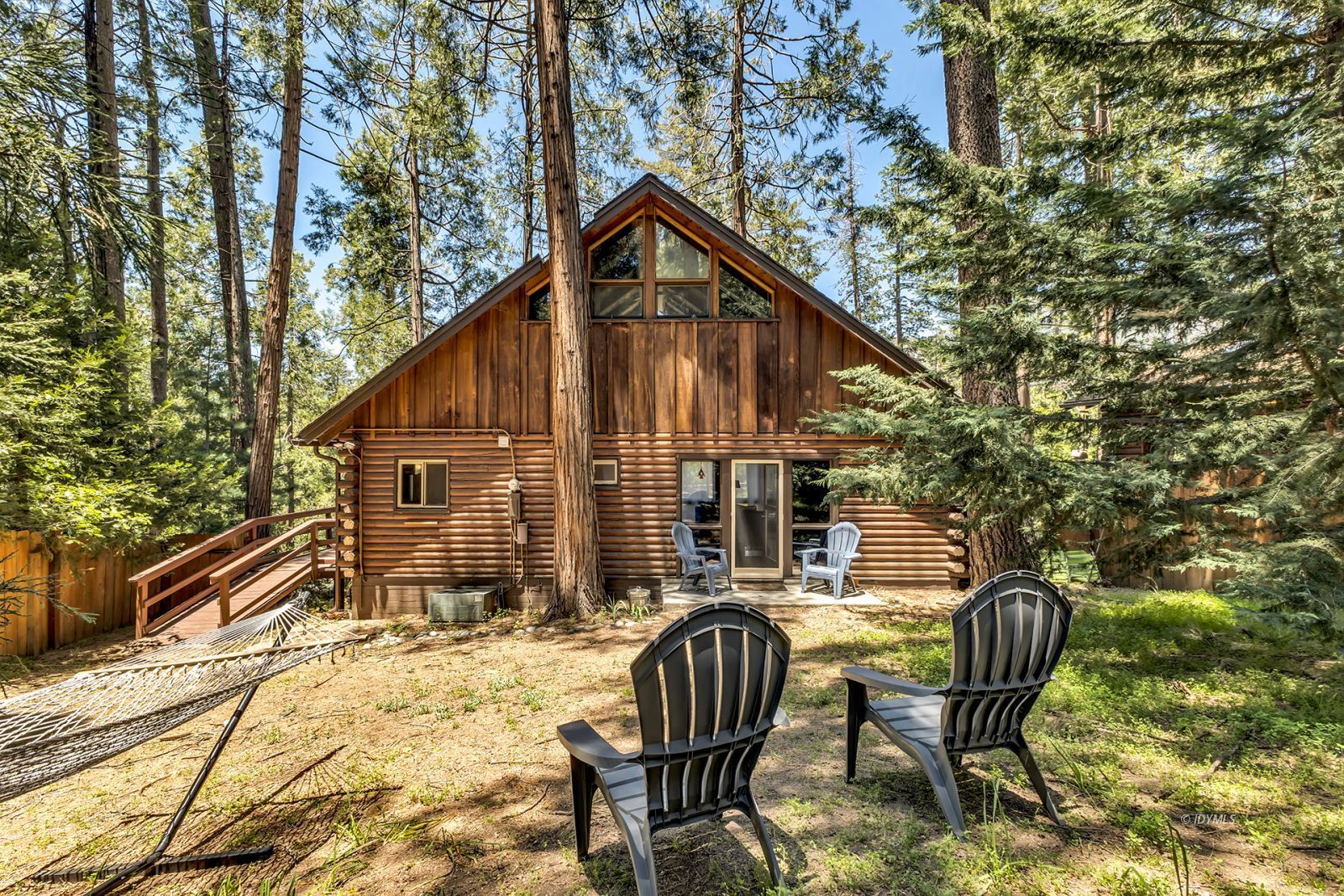 Property Photo 59