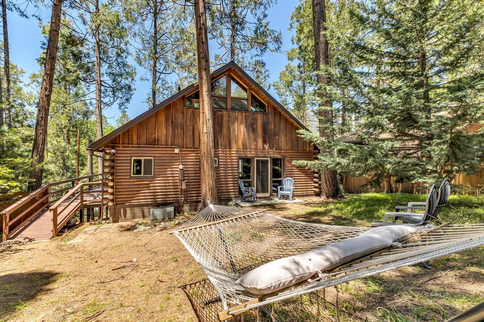 Property Photo 60