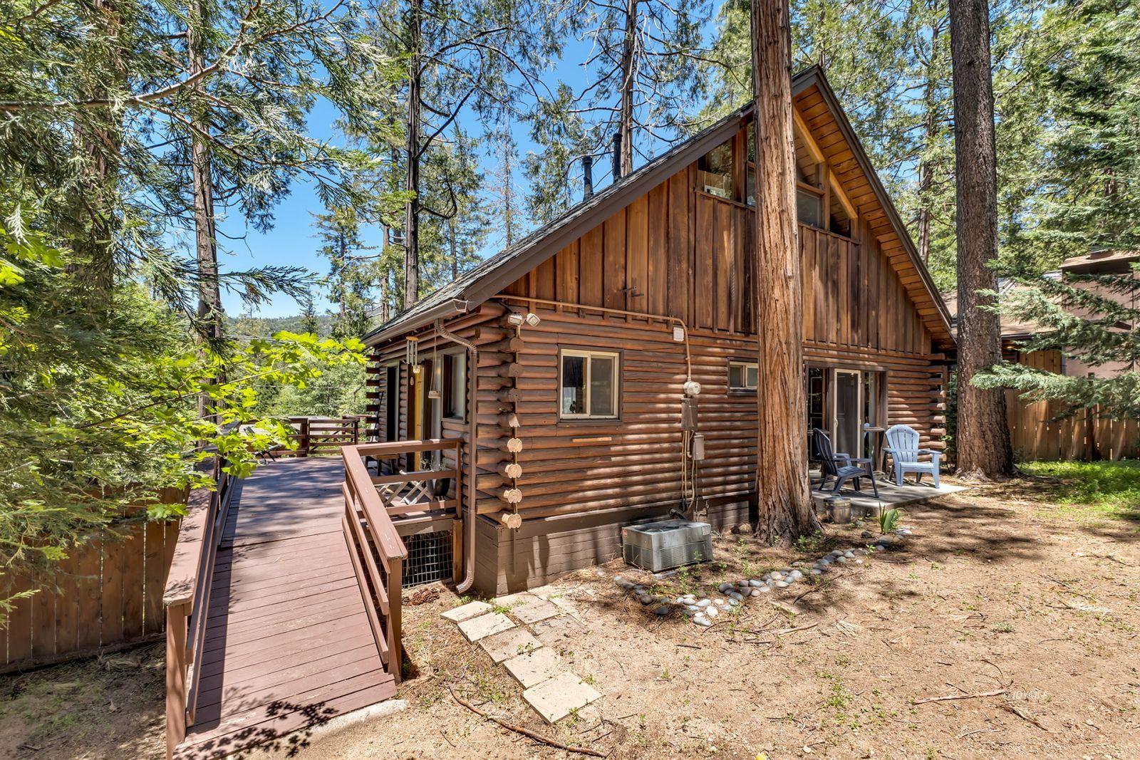 Property Photo 61